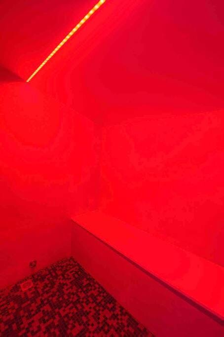 Appartement jacuzzi hammam Apartment in Auvergne-Rhône-Alpes