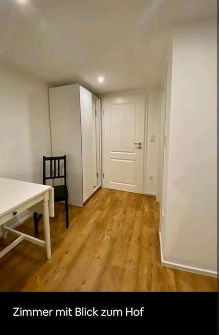 Reiter's Apartments am Eichelberg Vacation rental in Baden-Baden