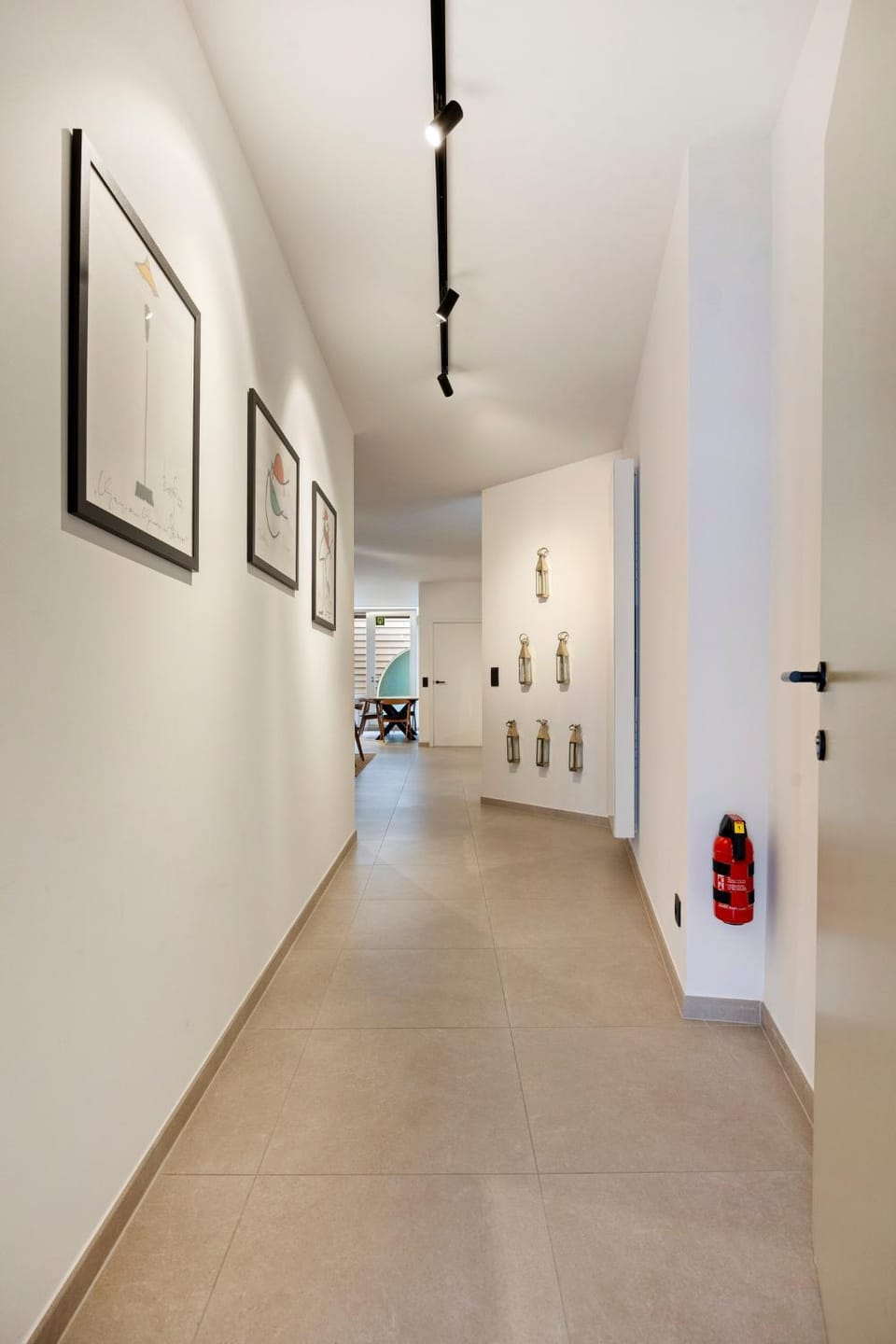 Markt 5 Apartment in Flanders