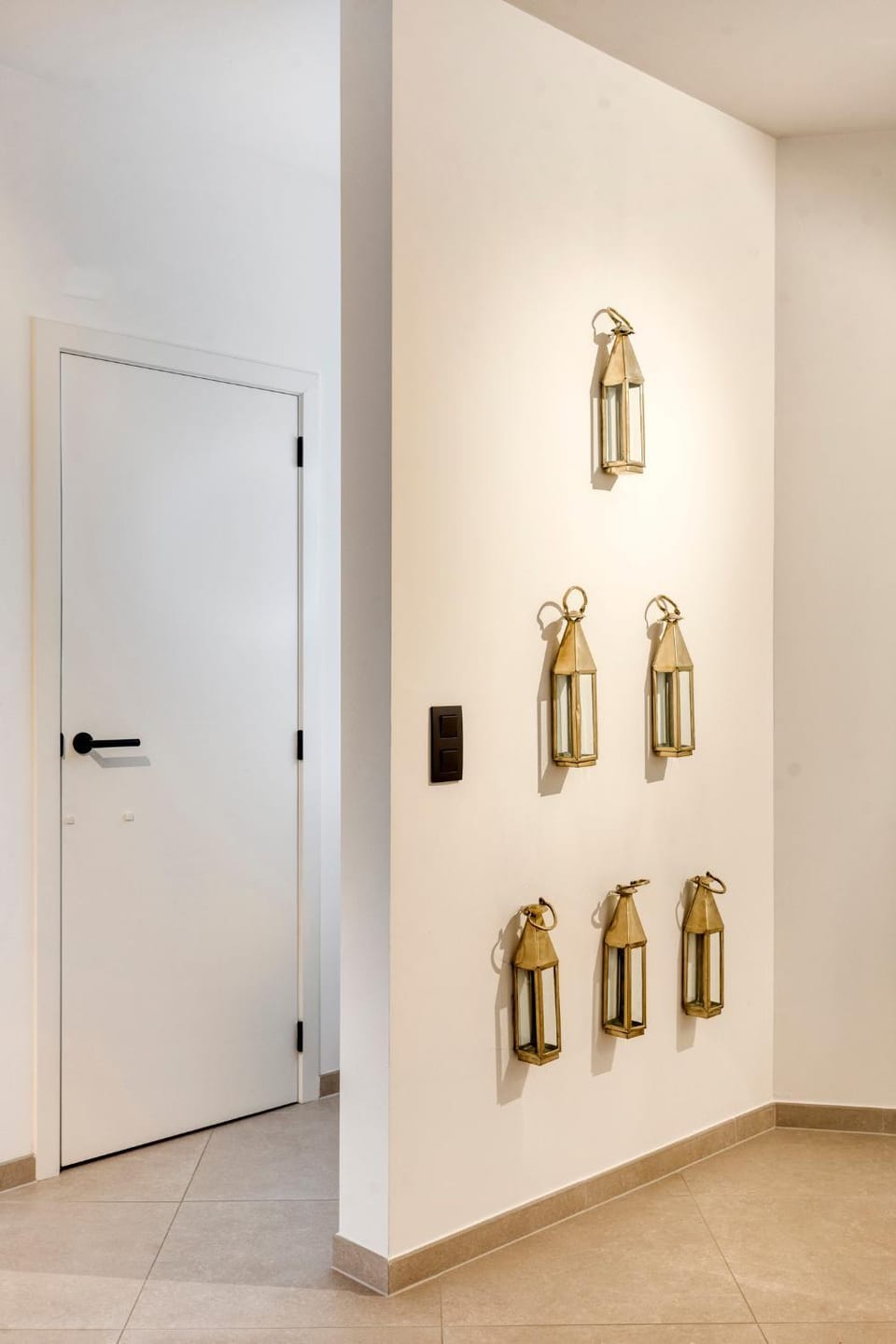 Markt 5 Apartment in Flanders