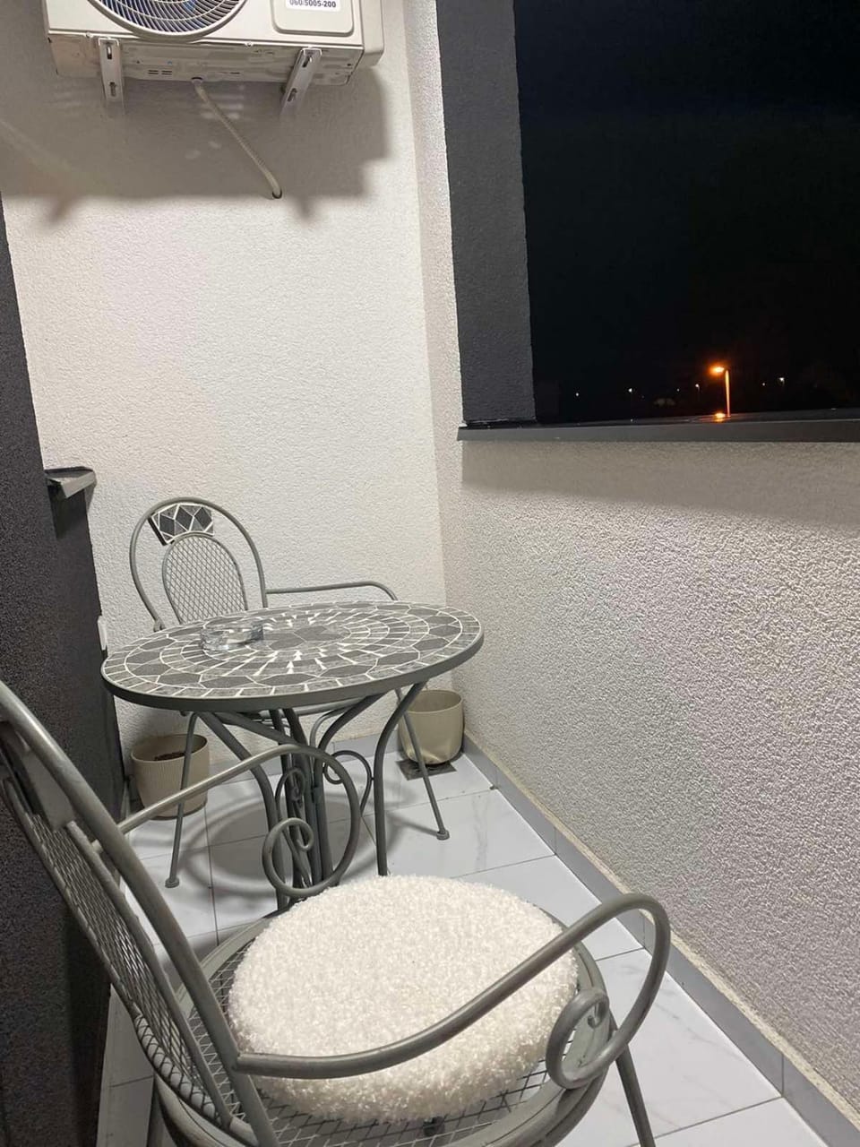 Apartman Alexandra Apartment in Vojvodina