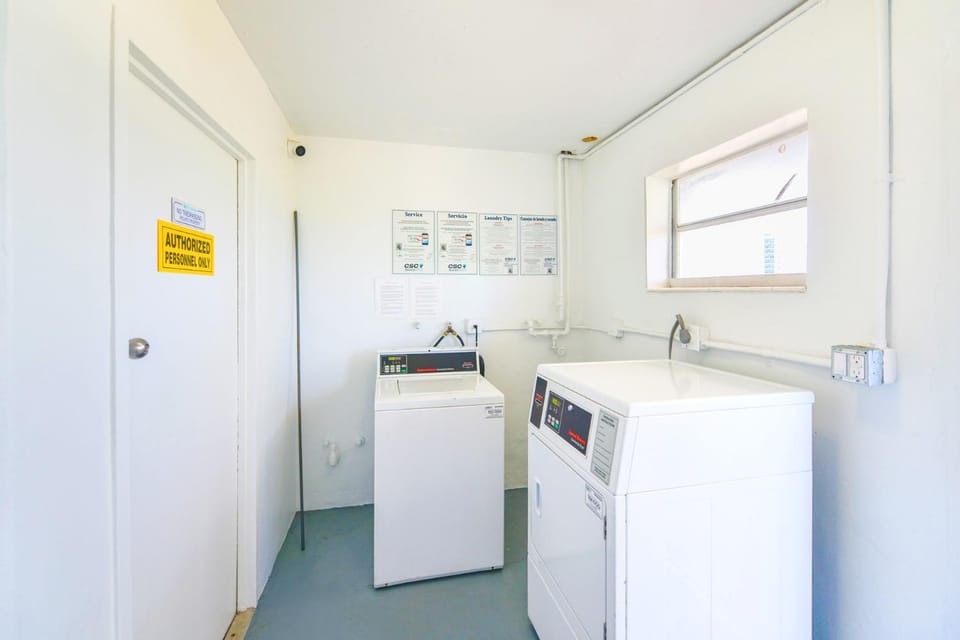 laundry, washing machine, dryer