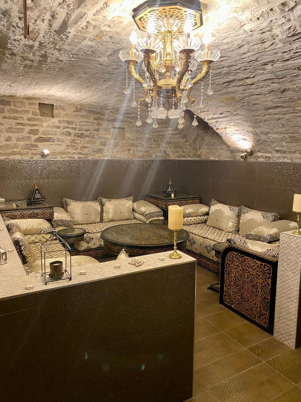 Le Clos Papillon Villa in Bourgogne-Franche-Comté