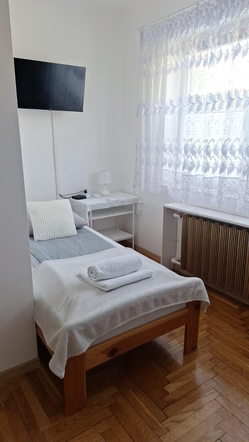 Blueberry Vacation rental in Poland