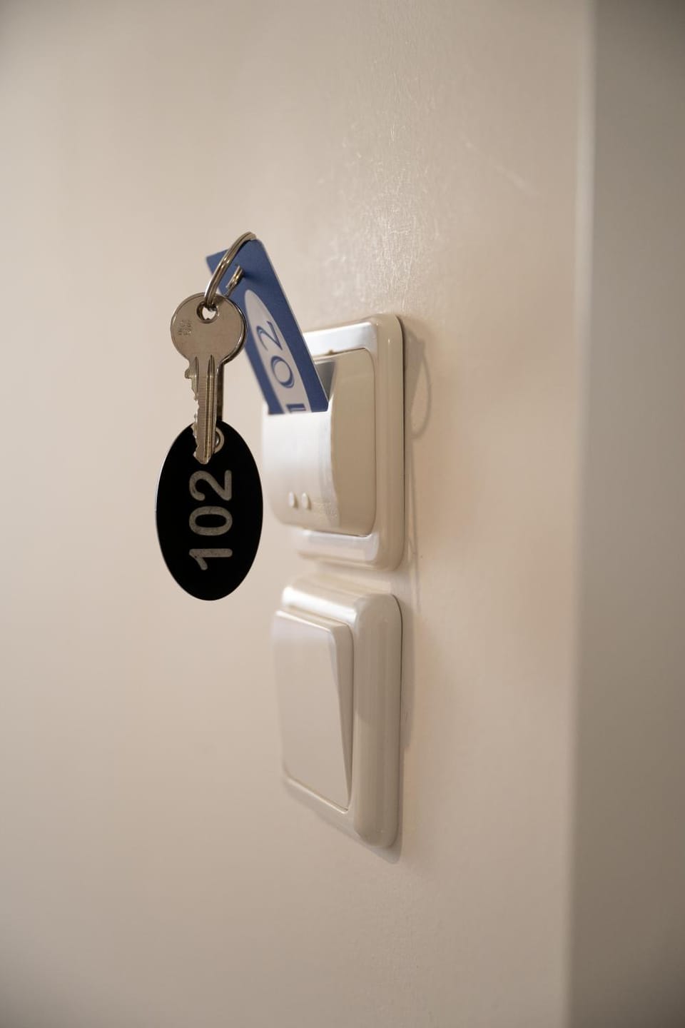 Anesis Airport rooms 102 Apartment in East Attica Regional Unit, Greece