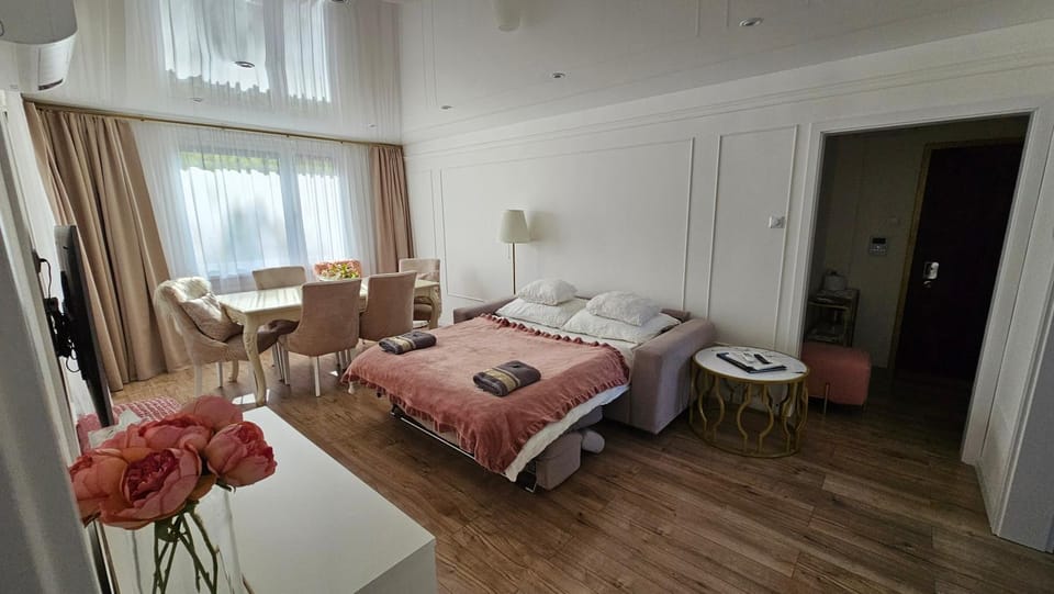 Living room, Photo of the whole room, Seating area