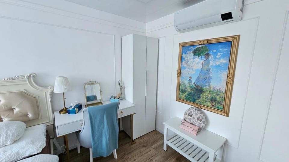 Apartmány Rudlová Glamour Apartment in Slovakia