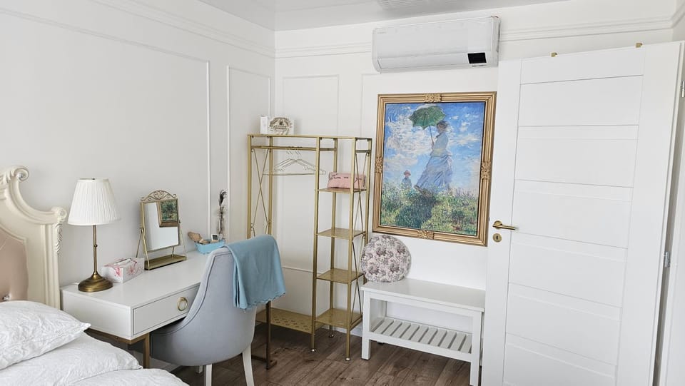 Apartmány Rudlová Glamour Apartment in Slovakia