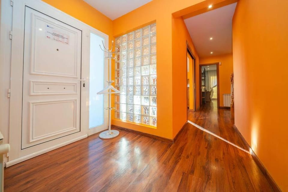Villa Mare Nostrum,12 personen, panoramisch zeezicht House in Lloret de Mar