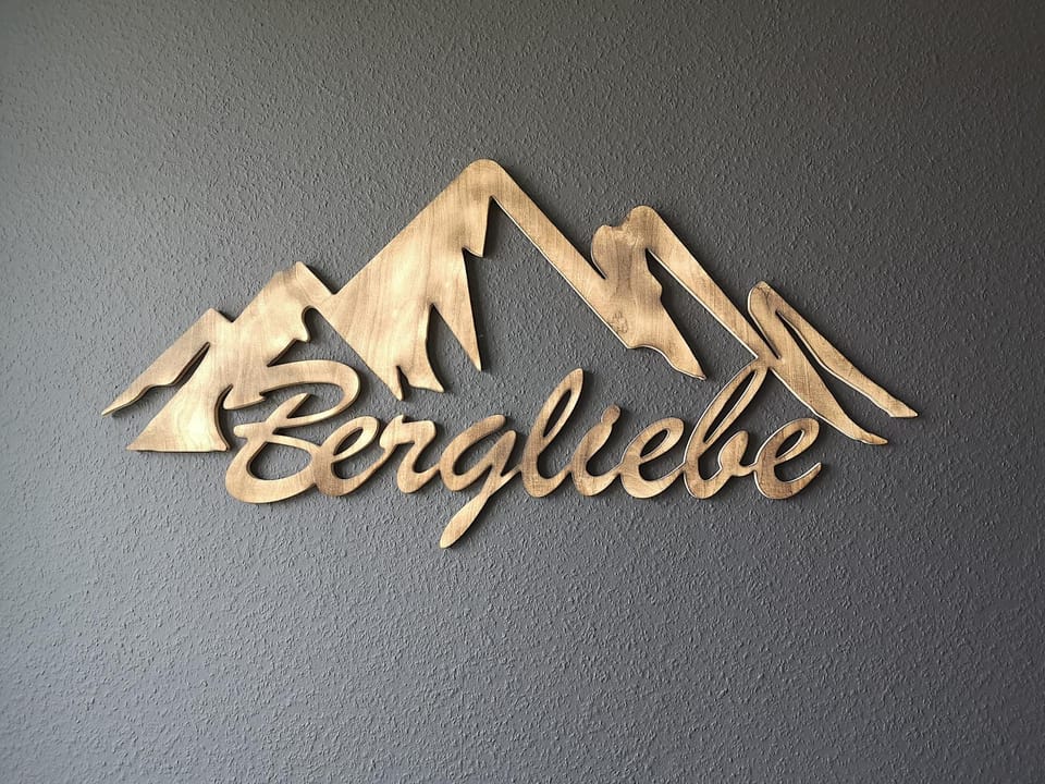 Property logo or sign, Text overlay