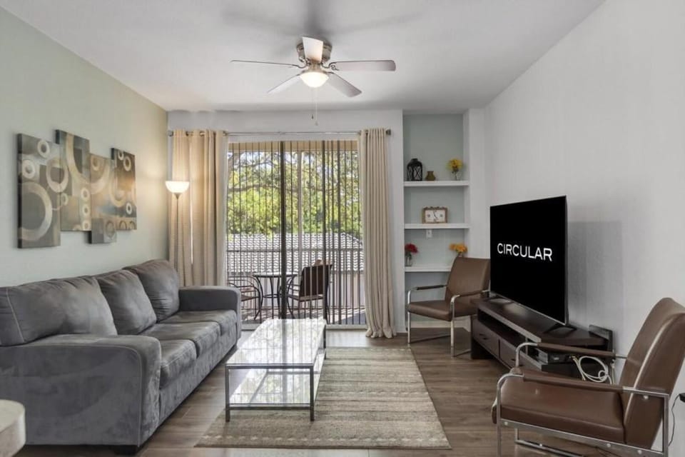 LC-8828-12-203DC - Legacy Dunes Condo for 6 guests House in Four Corners