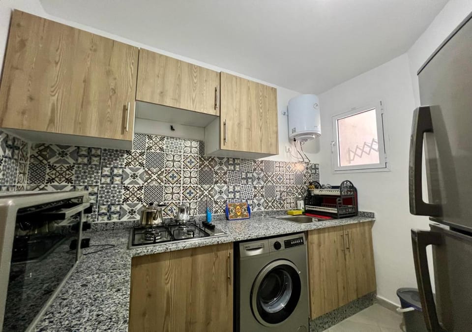 kitchen, kitchen
