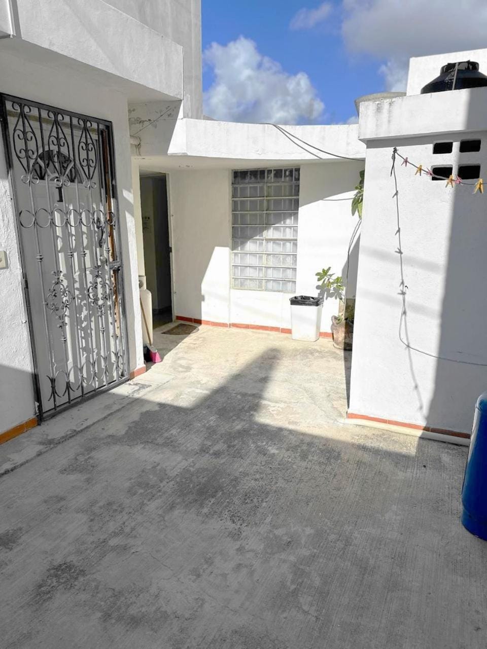Margaritas Vacation rental in Cancun
