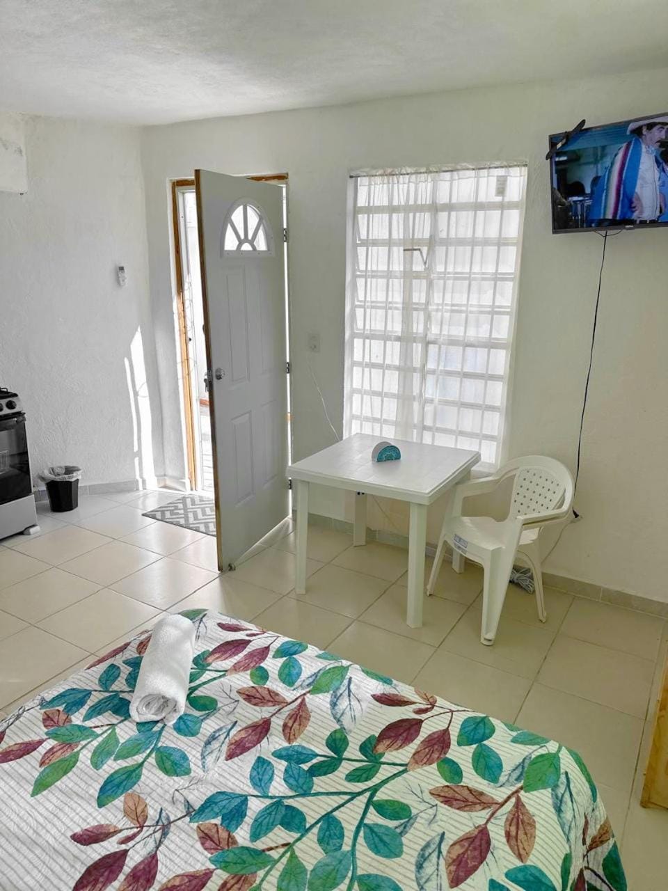 Margaritas Vacation rental in Cancun