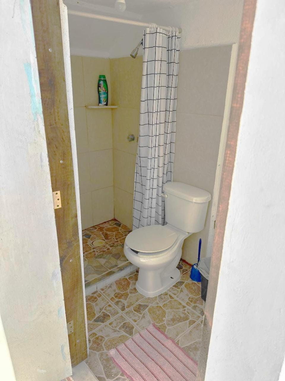 Margaritas Vacation rental in Cancun