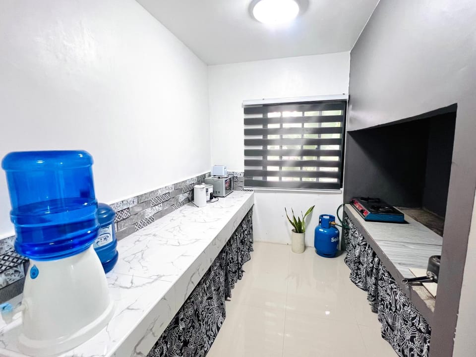 Taylors Plantacion Resort- Bungalow Villa Villa in Northern Mindanao