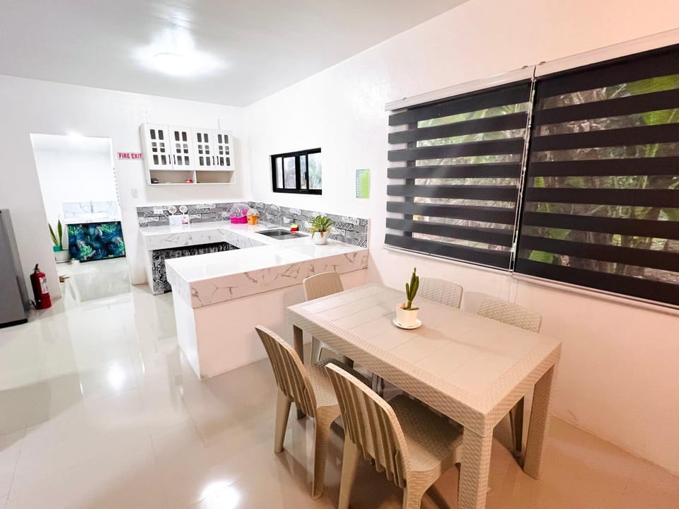 Taylors Plantacion Resort- Bungalow Villa Villa in Northern Mindanao