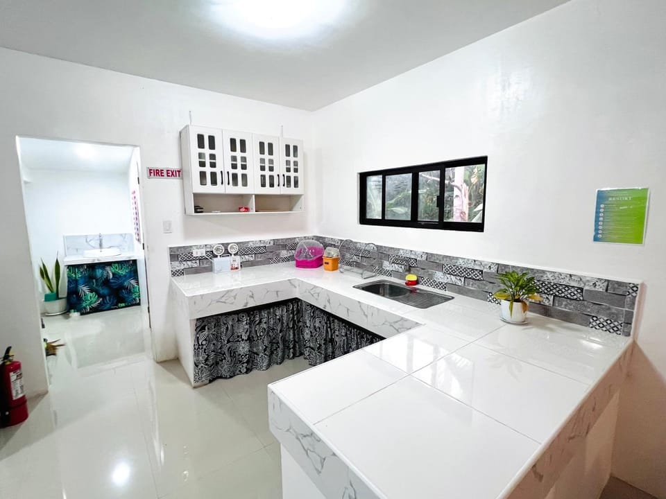 Taylors Plantacion Resort- Bungalow Villa Villa in Northern Mindanao