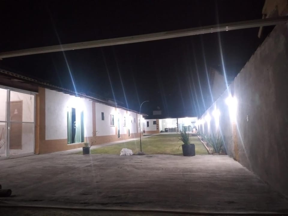Casa inn Búzios House in Armacao dos Buzios