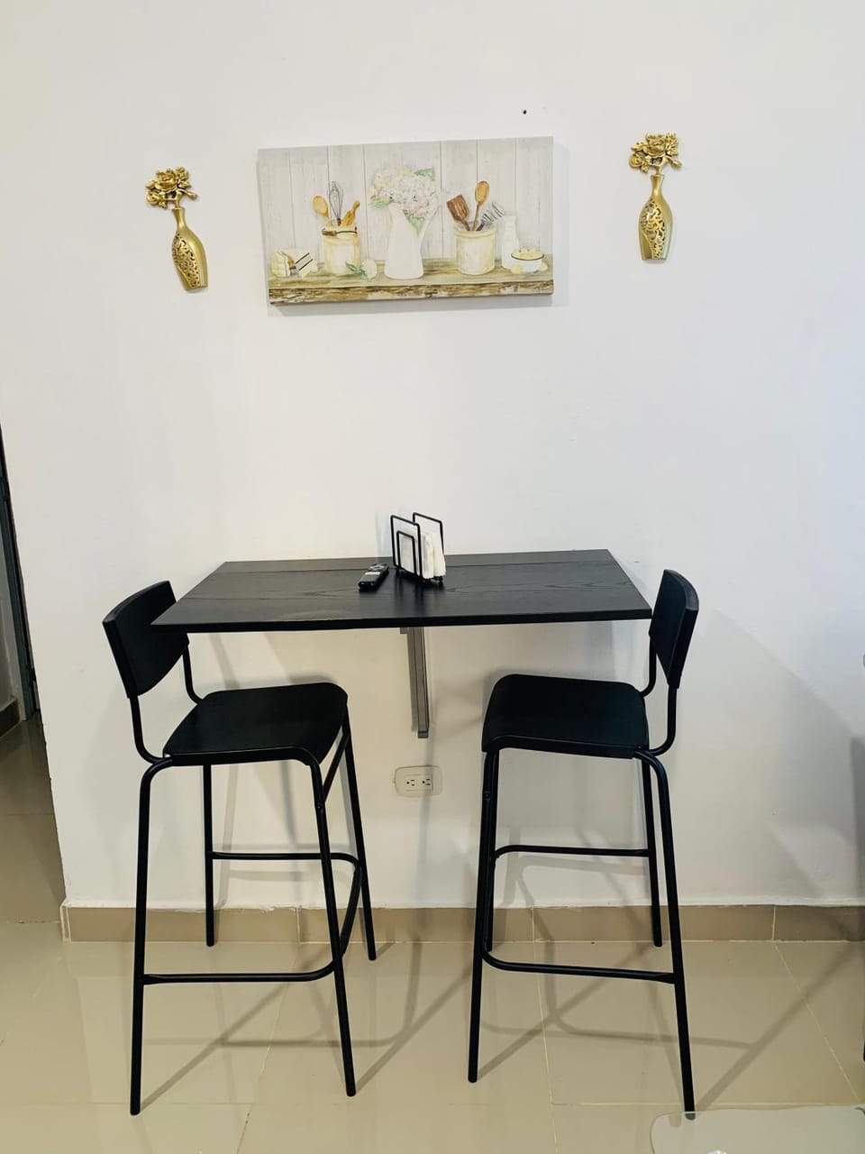 Plataview Apartahotel apt 3C Apartment in Dominican Republic