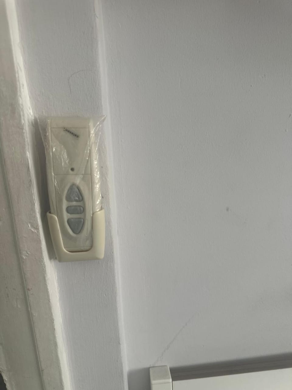 Self-contained en-suite room very close to Wembley stadium Bed and Breakfast in Wembley