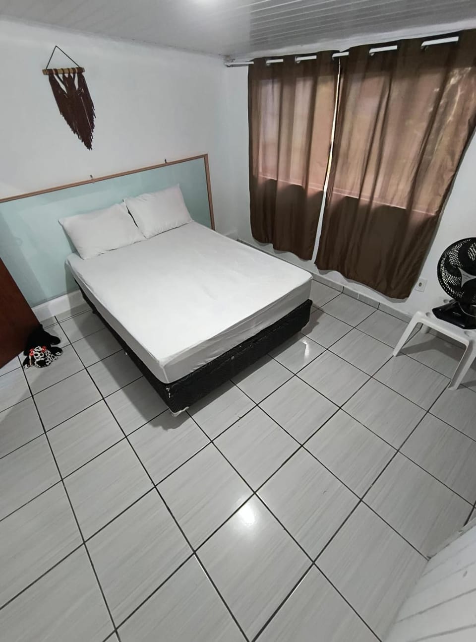 Casa para temporta no Norte da Ilha / Florianópolis House in Florianopolis