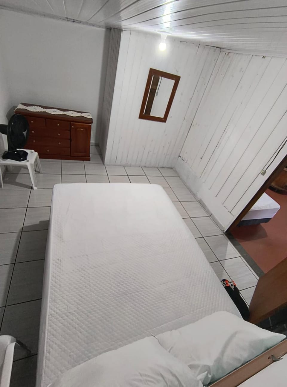 Casa para temporta no Norte da Ilha / Florianópolis House in Florianopolis