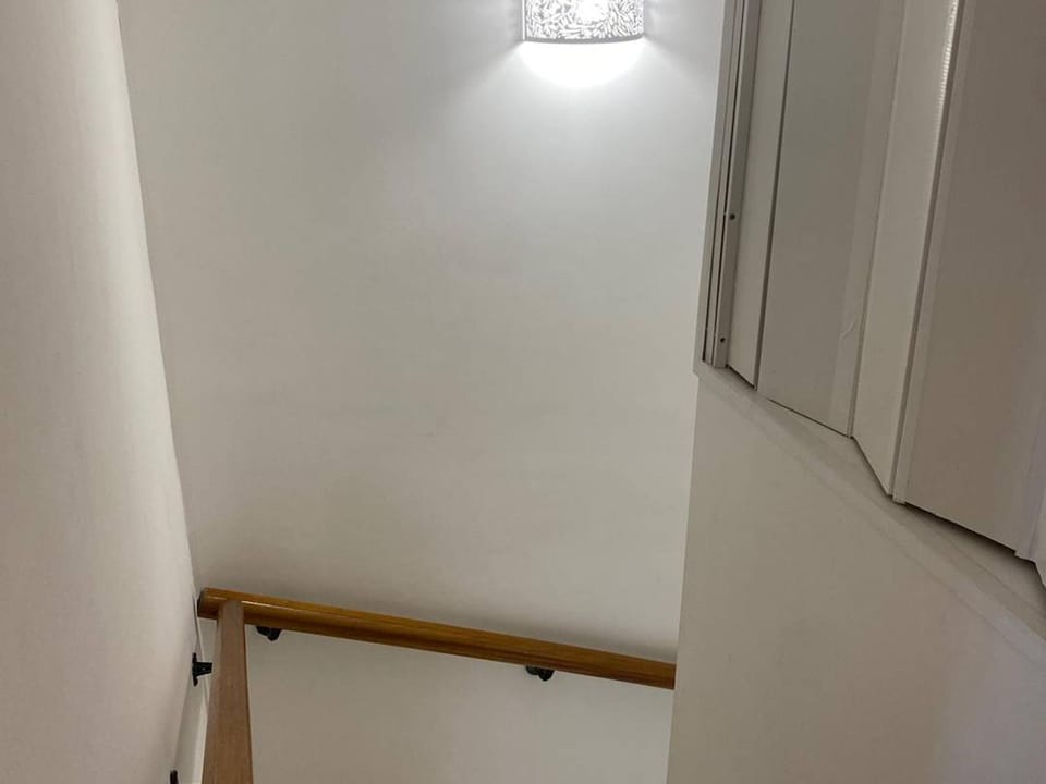 Duplex T3 avec Clim, Parking et Wifi - 6 Pers, Le Barcarès - FR-1-81-606 Apartment in Le Barcarès