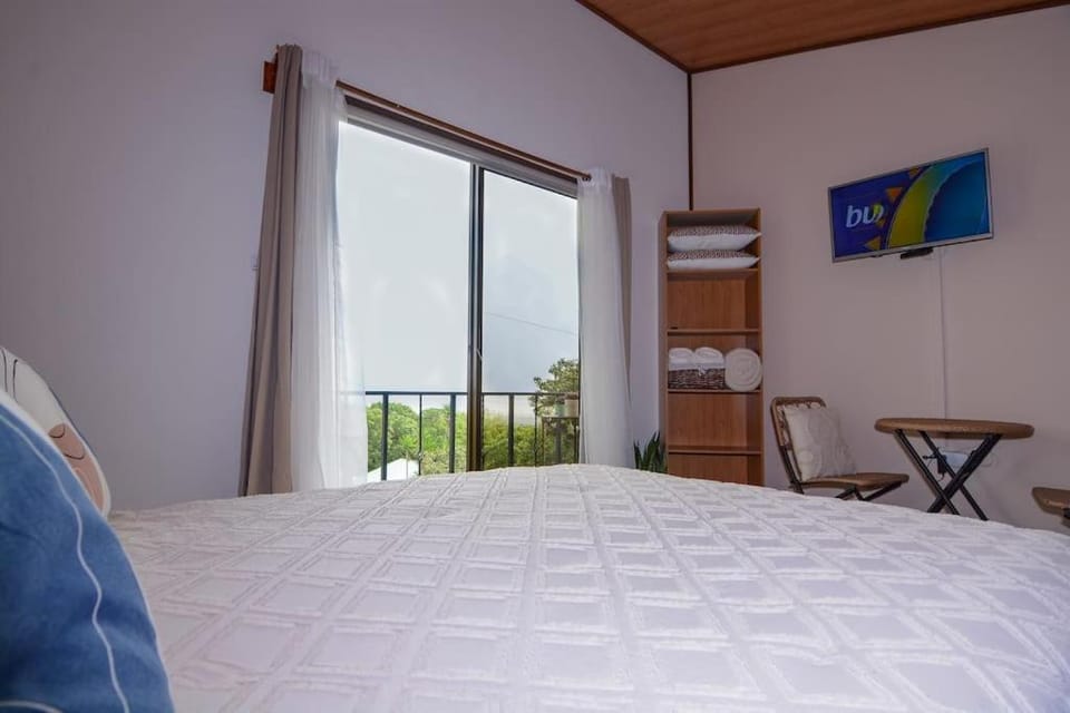 Alma Verde 2 Apartment in Monteverde