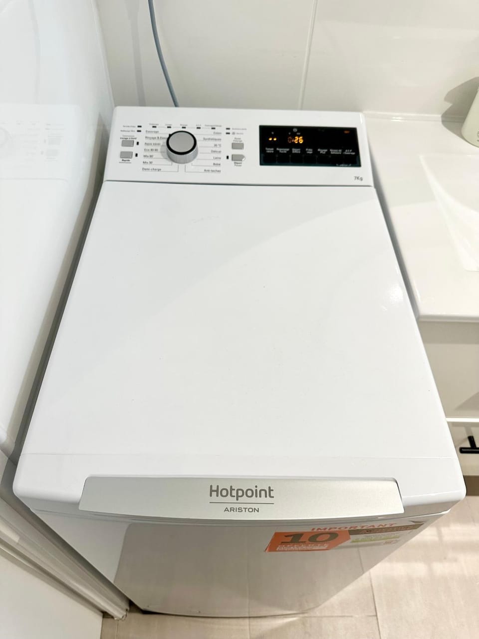 washing machine, washing machine, washing machine