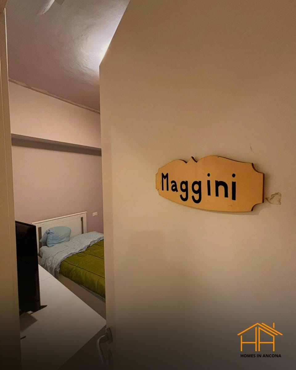 Logo/Certificate/Sign