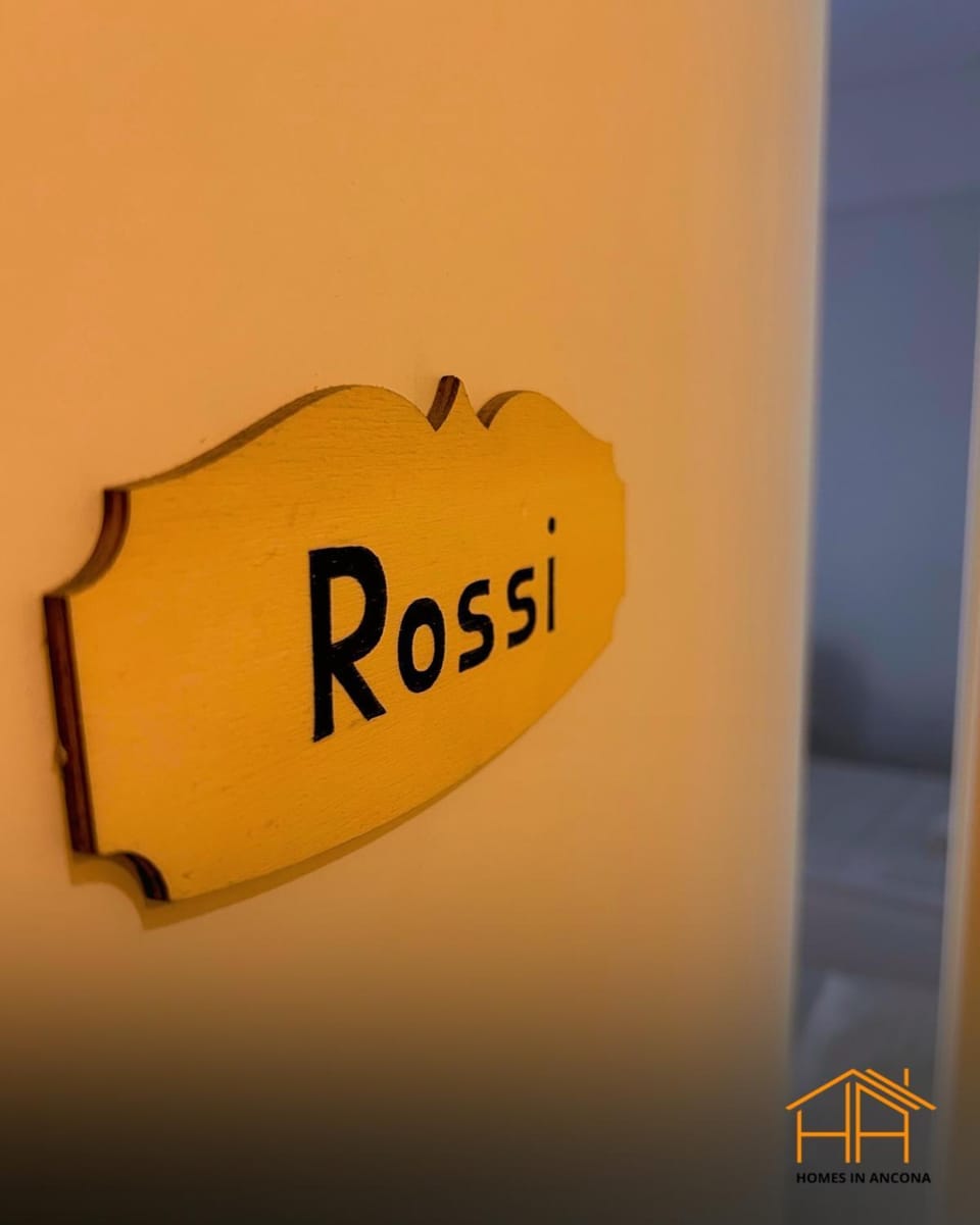 Property logo or sign, Logo/Certificate/Sign