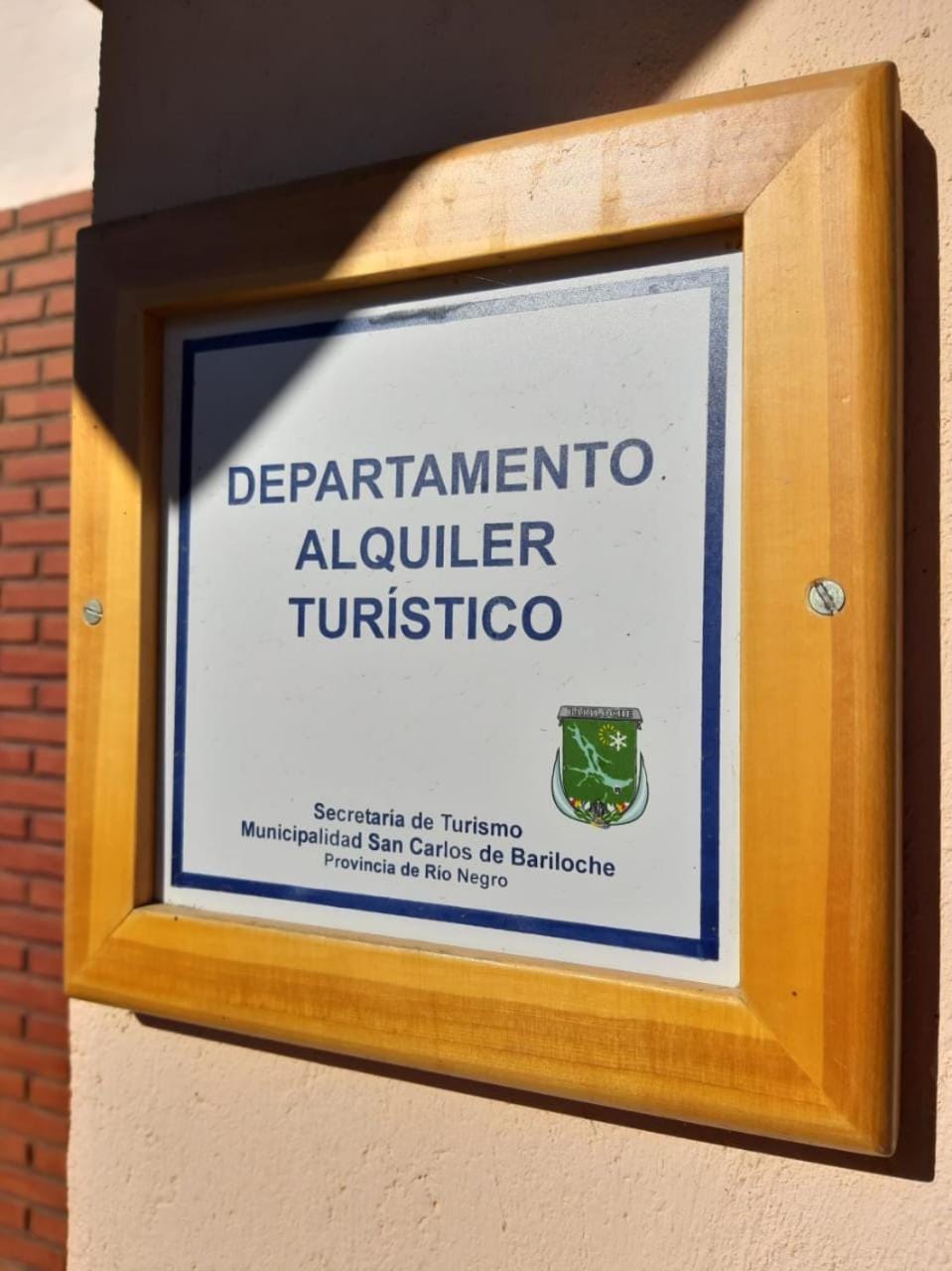Logo/Certificate/Sign