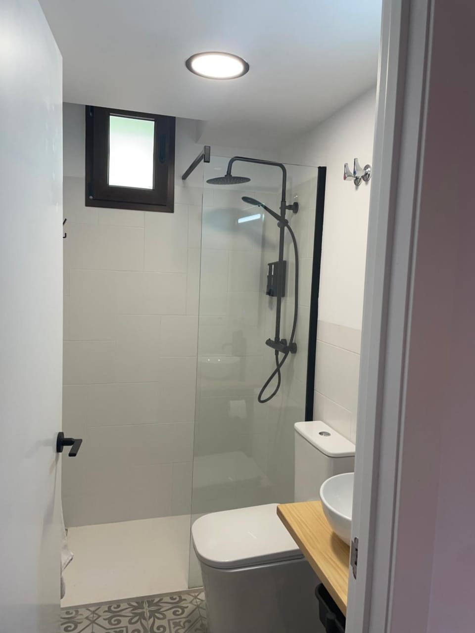 APARTAMENTO RURAL LA CANDELARIA Apartment in Region of Murcia