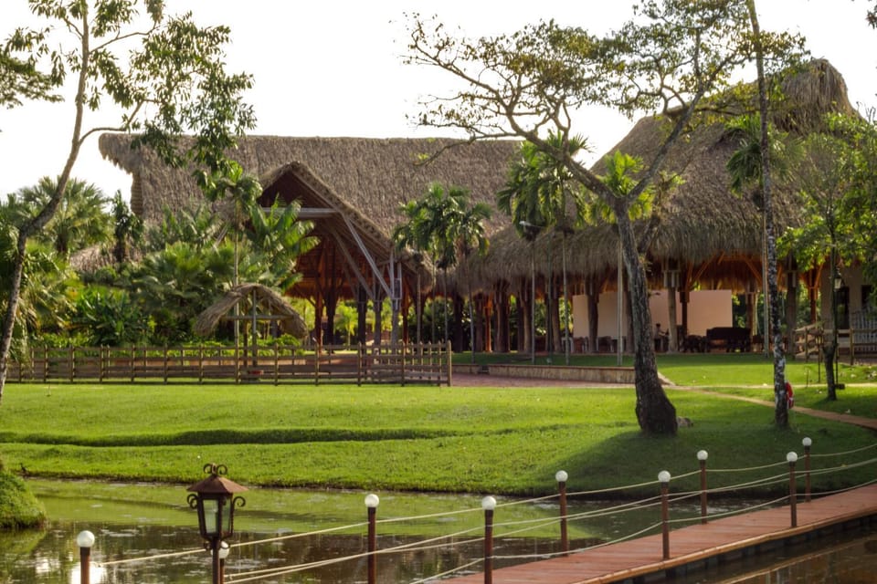 Restaurant/places to eat, Off site, Day, Natural landscape, Garden, Lounge or bar, Floor plan, Hiking, Hiking, On site, Pets