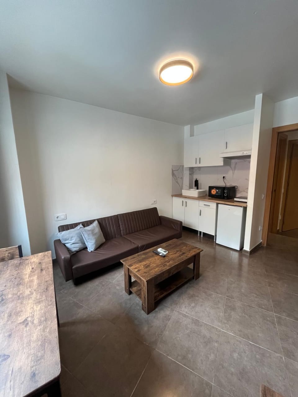 MT Boutique Suites y Apartamentos - Adults Only - Apartment in Mataró