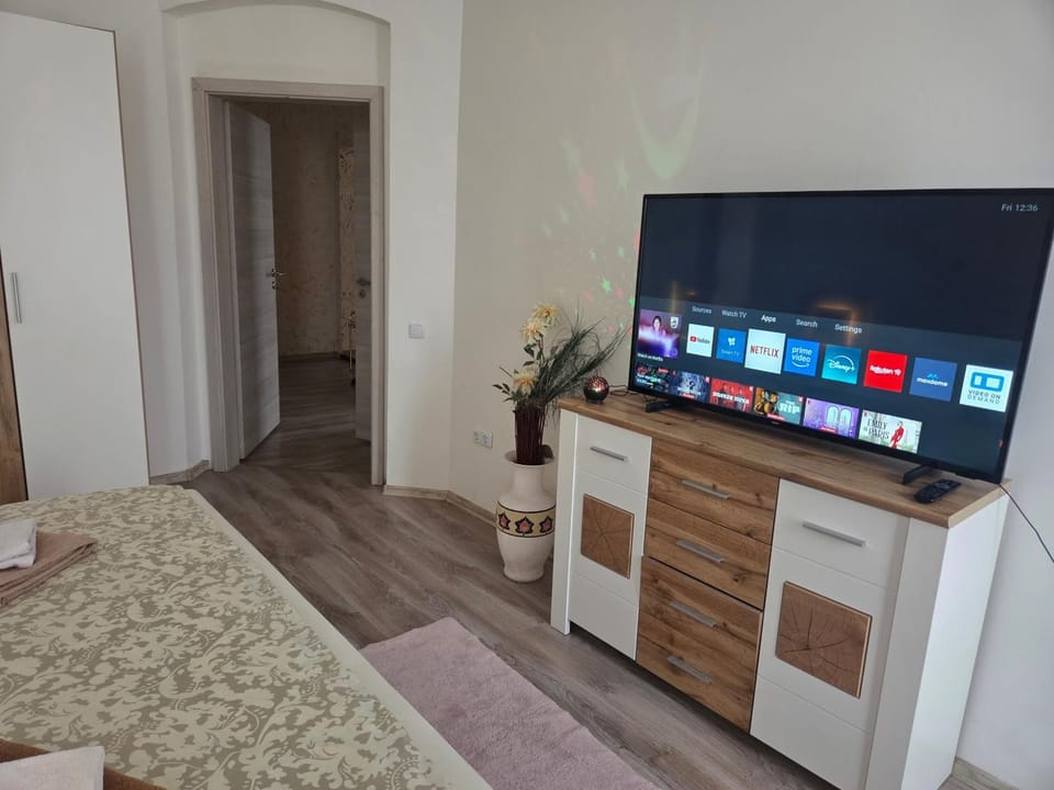 3 Apartments Angels o k b Apartment in Thuringia, Germany