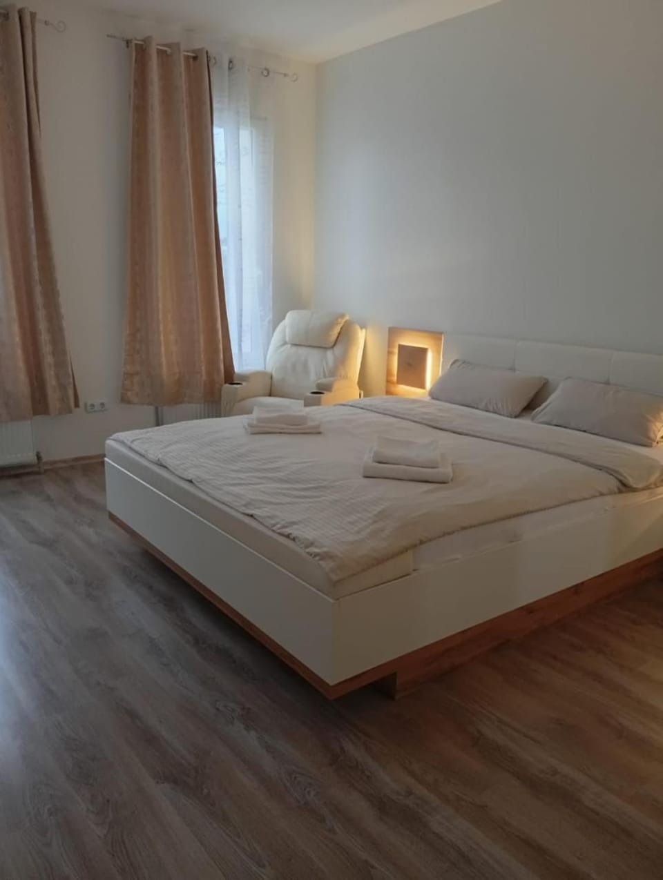 3 Apartments Angels o k b Apartment in Thuringia, Germany