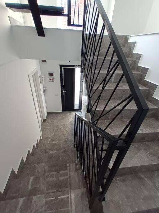 Old Town Studio 1 Apartment nr 3 Apartment in Romania