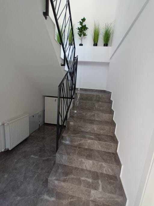Old Town Studio 1 Apartment nr 3 Apartment in Romania