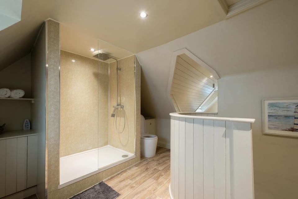 Charming 2 bedroom property House in Bury Saint Edmunds