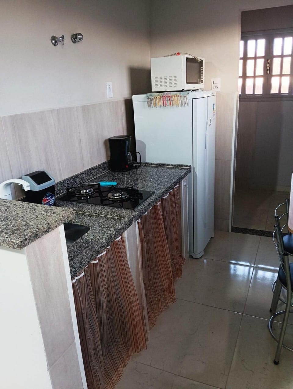 Jardim das orquideas 2 House in State of Rio de Janeiro