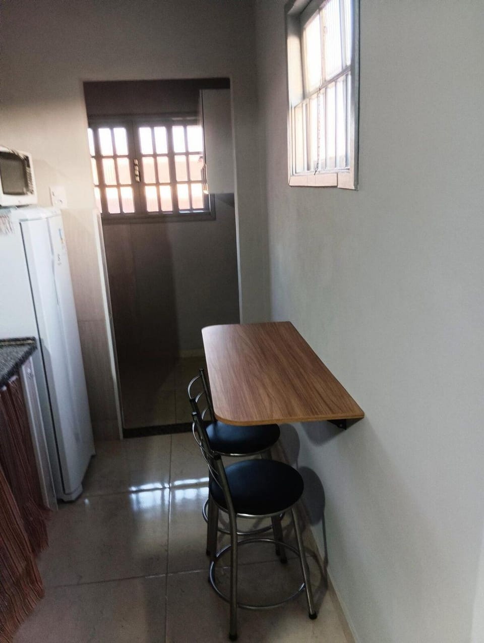 Jardim das orquideas 2 House in State of Rio de Janeiro