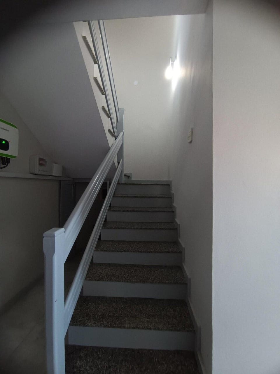 Jardim das orquideas 2 House in State of Rio de Janeiro