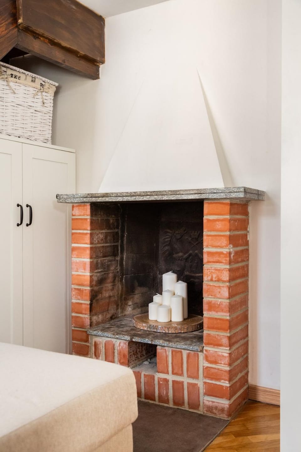 fireplace, fireplace