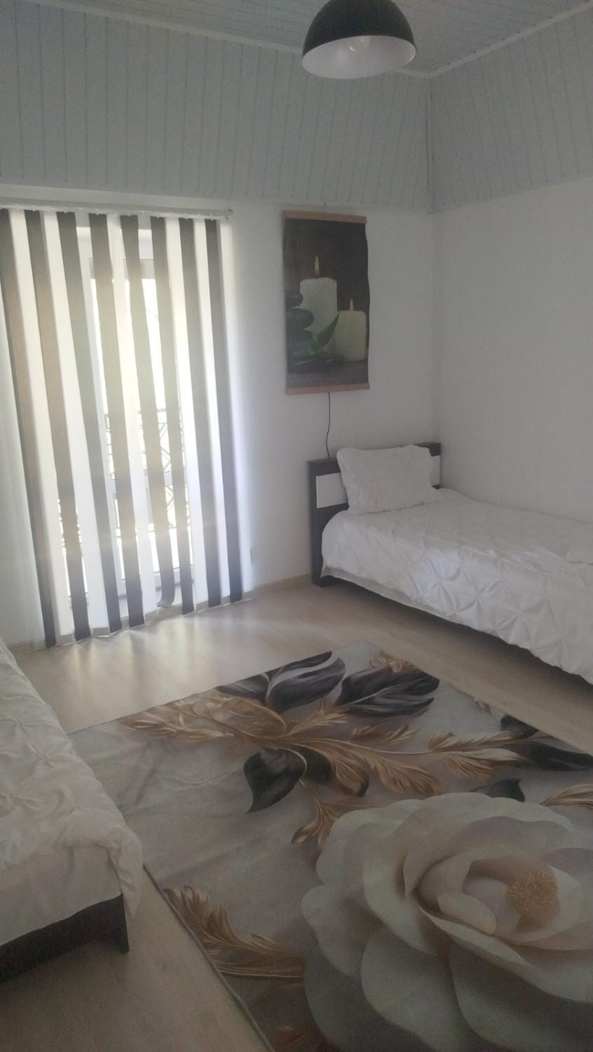 Готель Ланцелот, Hotel Lancelot, готель Ланселот Hotel in Lviv Oblast