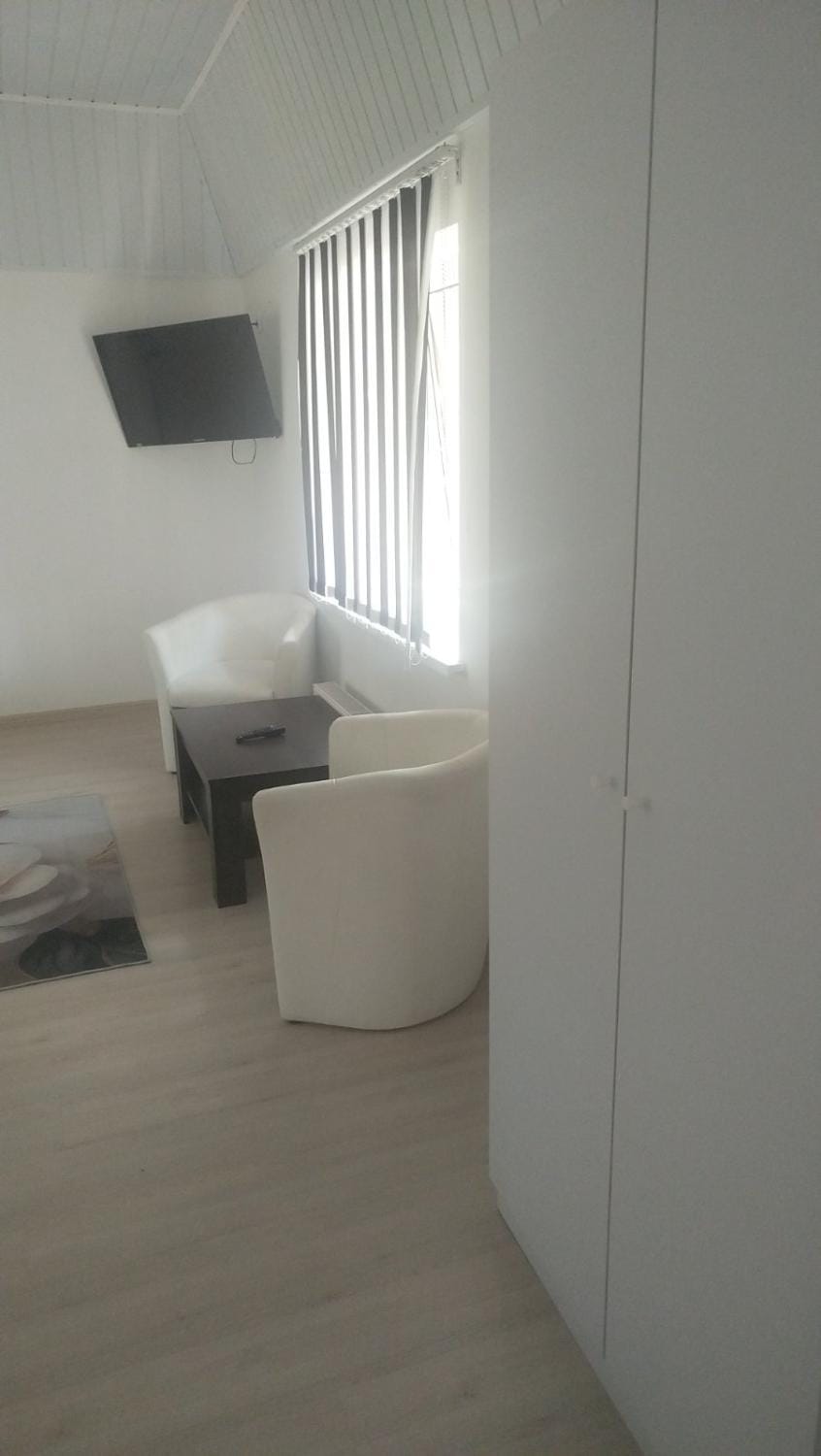Готель Ланцелот, Hotel Lancelot, готель Ланселот Hotel in Lviv Oblast