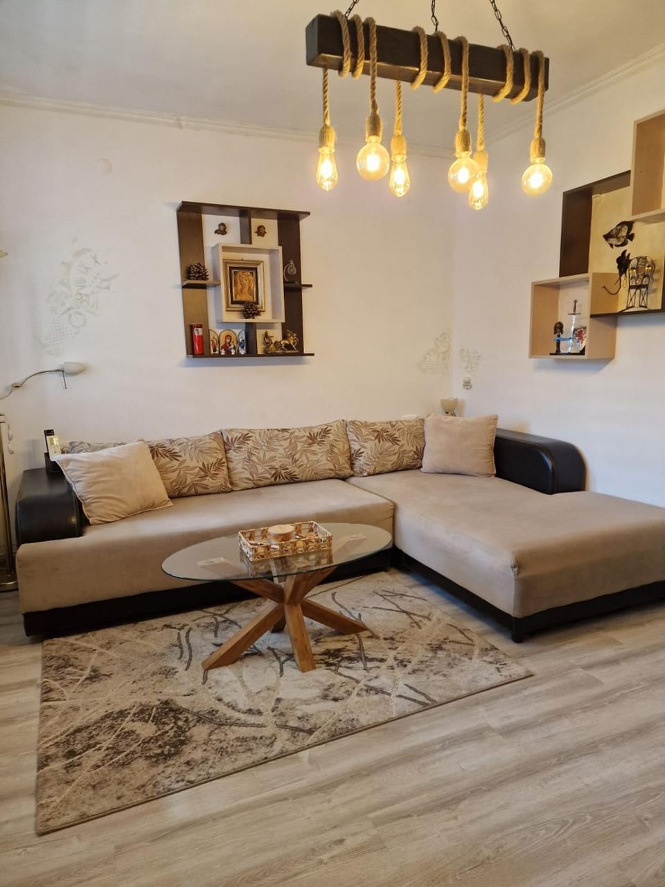 Z-apartment in Tryavna Apartment in Gabrovo, Bulgaria