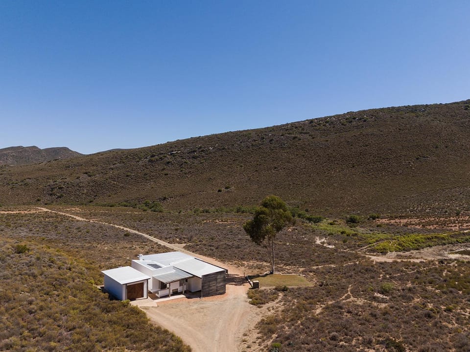 Day, Natural landscape, Mountain view
