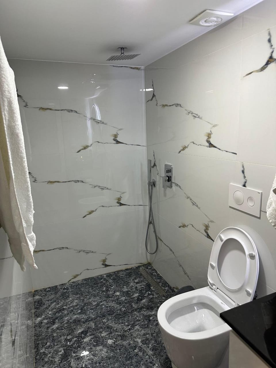 Rent Room 2 Rolandi Apartments Apartment in North Macedonia